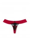 Стринги (Thong Panty) Clairabelle