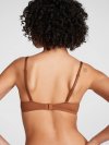 Wear Everywhere™ бюстгальтер под футболку с лёгкой набивкой и полным покрытием