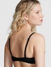Wear Everywhere™ бюстгальтер под футболку с лёгкой набивкой и полным покрытием