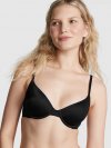 Wear Everywhere™ бюстгальтер под футболку с лёгкой набивкой и полным покрытием