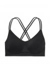 VSX Elevate™ Спортивный бюстгальтер с лямками для комфорта