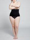 Поддерживающий корректор фигуры (The Support Waist Trainer)