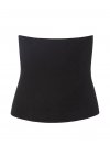 Поддерживающий корректор фигуры (The Support Waist Trainer)
