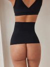 Поддерживающий корректор фигуры (The Support Waist Trainer)