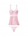 Сарафанчик Etty (Babydoll)