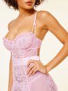 Сарафанчик Etty (Babydoll)
