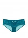 Трусики (Hipster) Diara