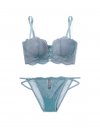 Трусики бикини Margaritte (Bikini Panty)