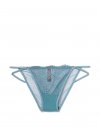 Трусики бикини Margaritte (Bikini Panty)