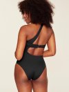 Alaine Swim One Piece