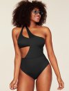 Alaine Swim One Piece