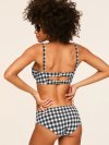 Плавательный топ (Swim Top) Vivien