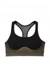 Player Shine Спортивный топ (Sports Bra)