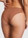 Хлопковые трусики-чипси (Cotton Cheeky Panty)