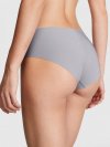 Невидимые (No-Show) трусы облегающие бёдра (Hiphugger Panty)
