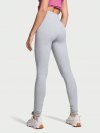 All-Day Cotton™ Леггинсы (Leggings)