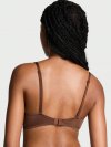 Wear Everywhere™ бюстгальтер под футболку с лёгкой набивкой и полным покрытием