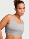 Player Shine Спортивный топ (Sports Bra)
