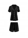 Комплект для сна (Jane Sleep Set)
