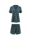 Комплект для сна (Jane Sleep Set)