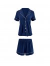 Комплект для сна (Jane Sleep Set)