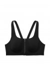 VSX Featherweight Max™ спортивный бюстгальтер с застёжкой спереди