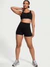 VSX Featherweight Max™ спортивный бюстгальтер с застёжкой спереди