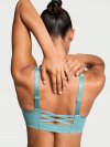 Спортивный бюстгальтер с застёжкой спереди VSX (Featherweight Max™)