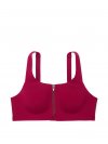 Спортивный бюстгальтер с застёжкой спереди VSX (Featherweight Max™)