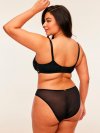 Chelsi Bra