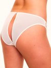 Kinley Кокетливые трусики (Cheeky Panty)