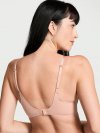 Гладкий бюстгальтер (Smooth Push-Up Bra)