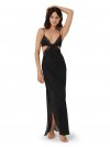 Шемизе (Chemise) Julianne