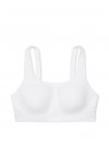 VSX Featherweight Max™ Спортивный бюстгальтер (Sports Bra)