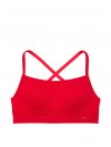 Спортивный легкого уровня фиксации бюстгальтер бесшовный (Seamless Air Light-Support Sports Bra)