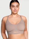 VSX Elevate™ спортивный бюстгальтер с ремешками Strappy-Comfort
