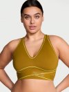 VSX Elevate™ — лиф с глубоким декольте (Плунж-бра) и изящными контурами
