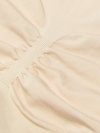 Корректирующее белье от Victoria SeamlessShaping™ шорты до середины бедра