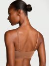 Корректирующее бельё Victoria SeamlessShaping™ (бесшовная формовка) Бралетт