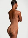 Корректирующее белье Victoria SeamlessShaping™ Боди