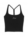Майка All-Day Cotton™ (tank top)
