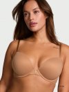 Гладкий бюстгальтер (Smooth Push-Up Bra)