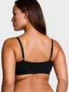Корректирующее бельё (Shapewear) от Victoria SeamlessShaping™ Бра (Bralette)