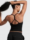 Майка All-Day Cotton™ (tank top)
