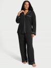 Комплект длинной пижамы SoSoft™ из модала (Modal)