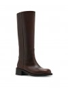 Riggs Boot
