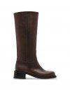 Riggs Boot