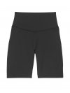 VSX Elevate™ 7" велосипедки (Bike Short)