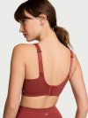 VSX Featherweight™ Max спортивный бюстгальтер