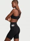 VSX Elevate™ 7" велосипедки (Bike Short)